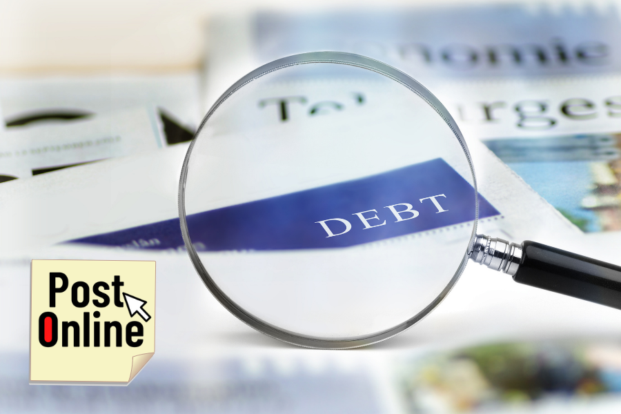 Legge salva debiti: ecco su chi affidarsi