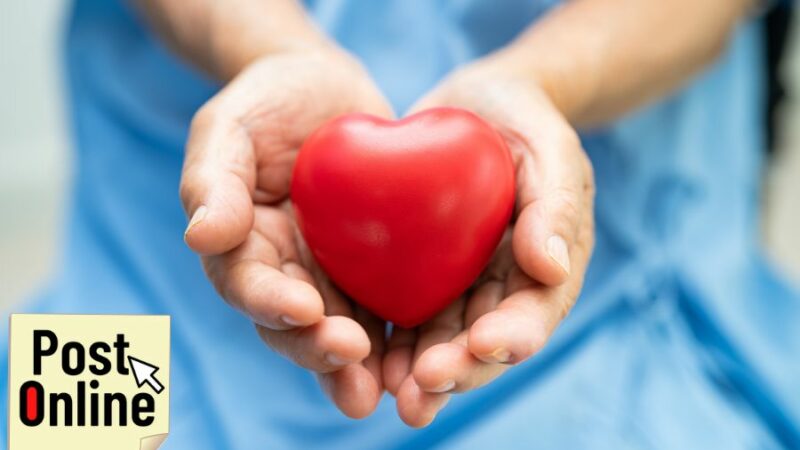 Il Blocco di Branca Destra: un pericolo per il cuore?